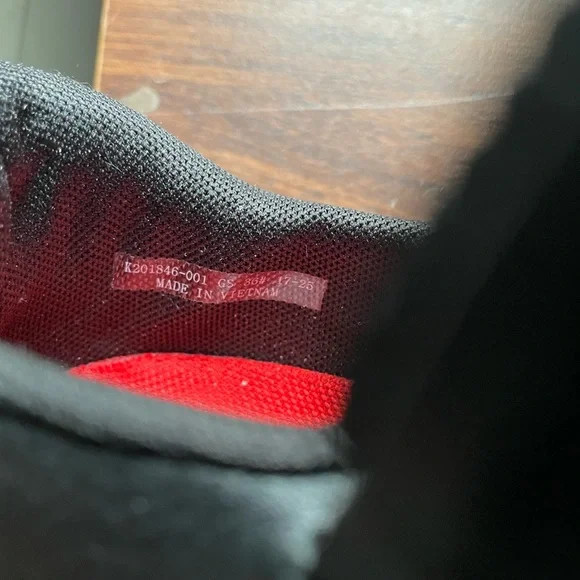 Camper shoes - Picture 5 of 7